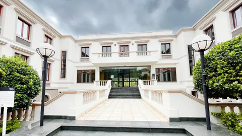 Pinmill Farm, 164 Katherine Street, Sandown